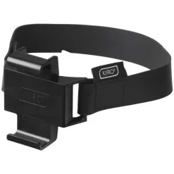 KIIROO Keon Mobilholder Tilbehør