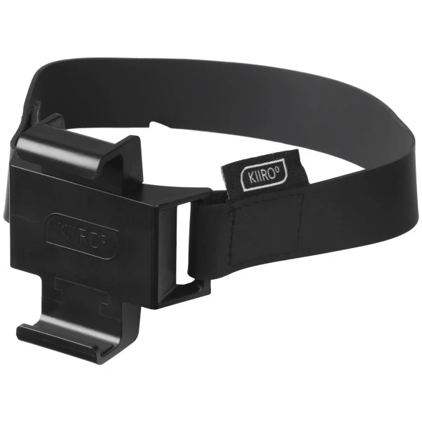 KIIROO Keon Mobilholder Tilbehør 1 KIIROO Keon Mobilholder Tilbehør
