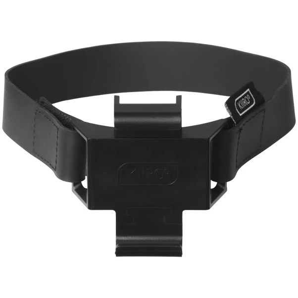 KIIROO Keon Mobilholder Tilbehør 2 KIIROO Keon Mobilholder Tilbehør - Bilde 2