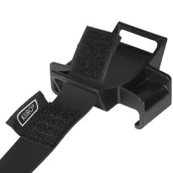 KIIROO Keon Mobilholder Tilbehør 6 KIIROO Keon Mobilholder Tilbehør -Par Sexleketøy butikk 28355 kiiroo keon phone holder accessory 03 product q100