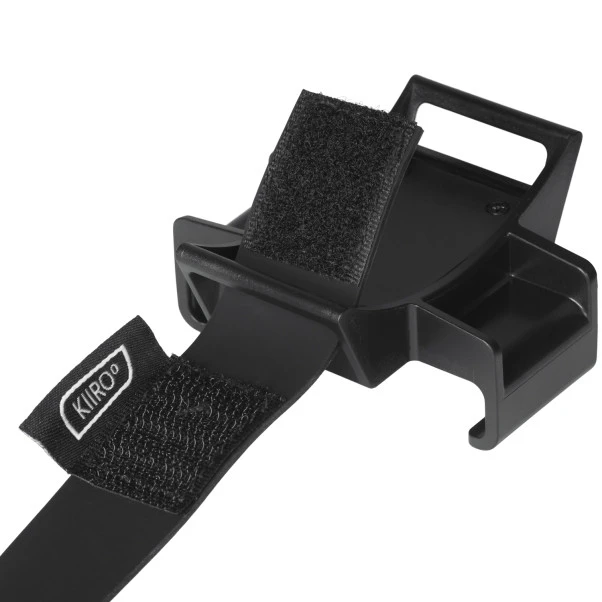 KIIROO Keon Mobilholder Tilbehør 3 KIIROO Keon Mobilholder Tilbehør - Bilde 3