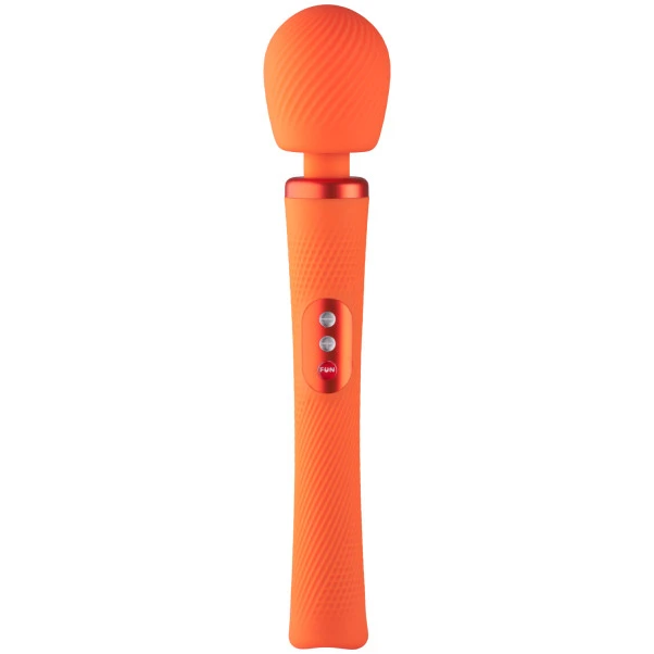 Fun Factory VIM Massør 2 Fun Factory VIM Massør - Bilde 2