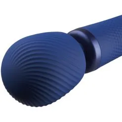 Fun Factory VIM Massør 11 Fun Factory VIM Massør -Par Sexleketøy butikk 28383 fun factory vim massagers 05 product q100