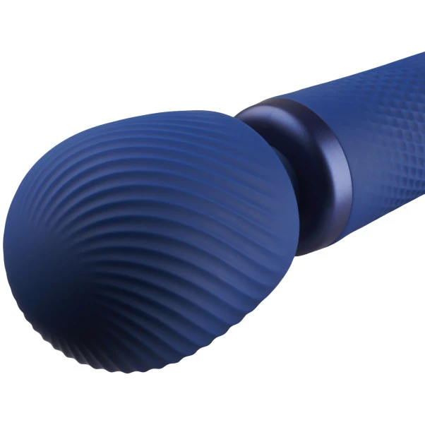 Fun Factory VIM Massør 4 Fun Factory VIM Massør - Bilde 4