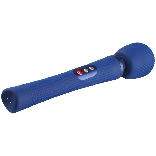 Fun Factory VIM Massør 5 Fun Factory VIM Massør - Bilde 5