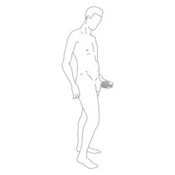 Hot Octopuss Pulse Duo Penisvibrator 11 Hot Octopuss Pulse Duo Penisvibrator -Par Sexleketøy butikk hot octopus illustration 10 ill q100