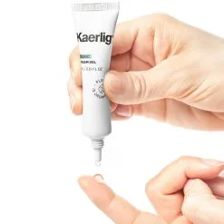 Kaerlig Økologisk Orgasmegel 15 Ml 7 Kaerlig Økologisk Orgasmegel 15 Ml -Par Sexleketøy butikk kaerlig kologisk orgasme gel 15 ml q100 05