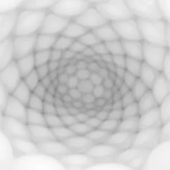 Sinful Power Glider Onanihylse 12 Sinful Power Glider Onanihylse -Par Sexleketøy butikk toolbox2 q100