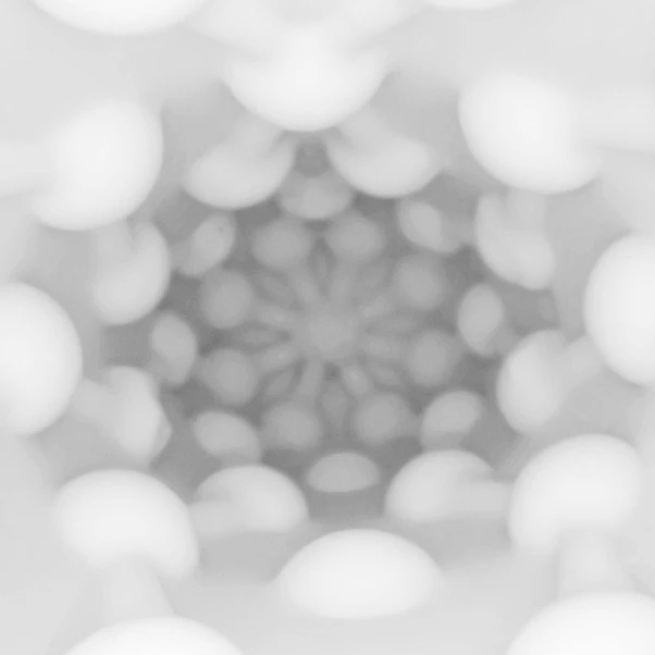 Sinful Pole Driver Onanihylse 5 Sinful Pole Driver Onanihylse - Bilde 5